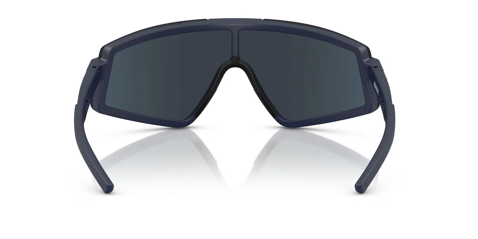 Scuderia Ferrari 6009U Sunglasses - view 7